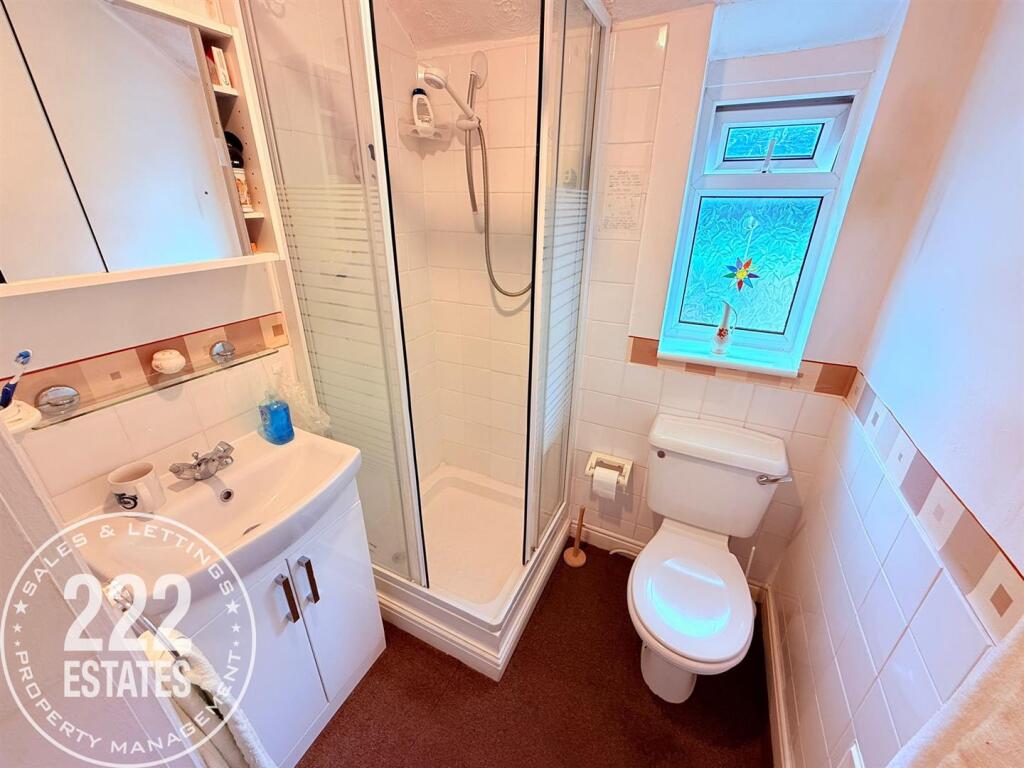 PHOTO-2025-07-01-11-34-55 (6).jpg