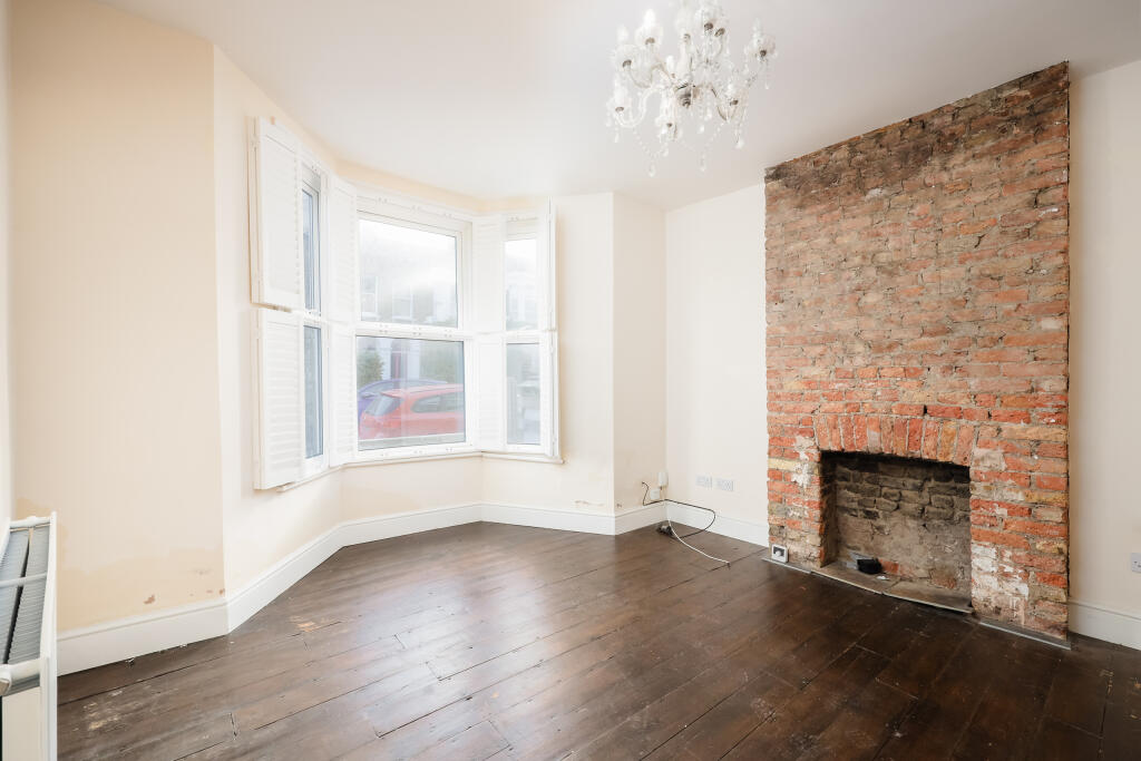 68 Shenley Rd, London SE5 8NQ-27