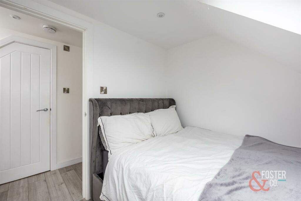 Braemore Road 26a Hove_026.JPG