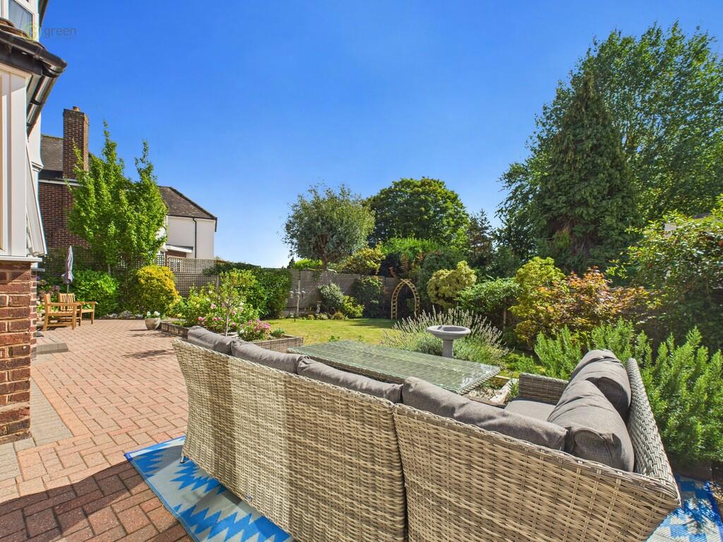 CAM03830G0-PR0206...