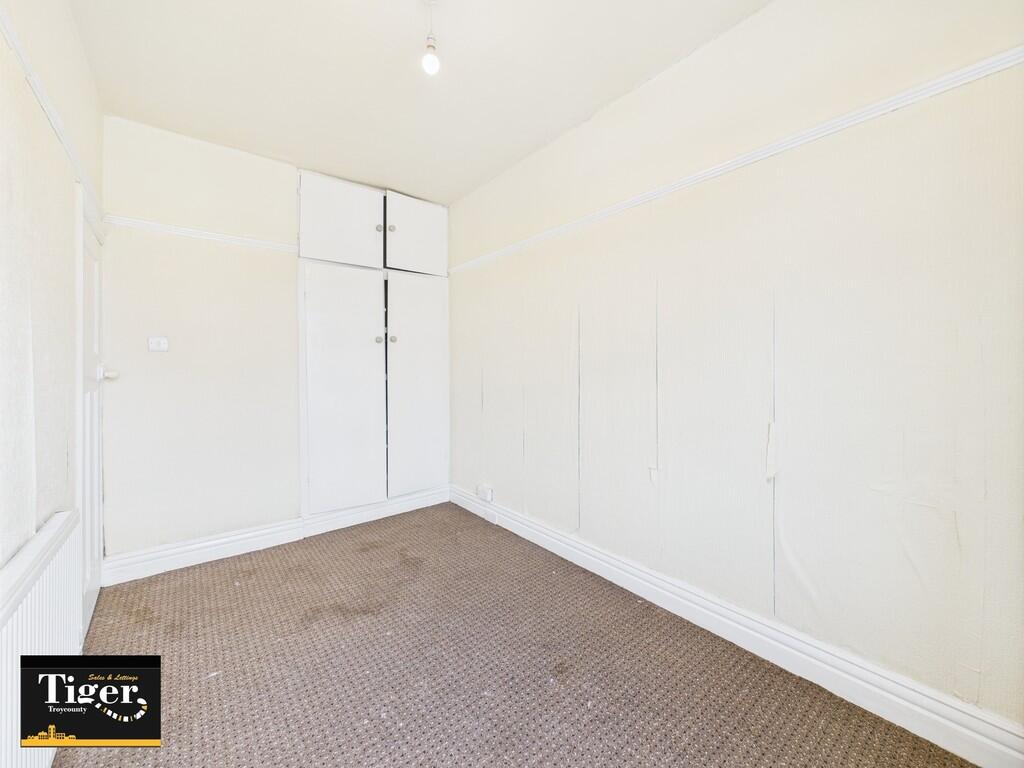 CAM03440G0-PR0388...