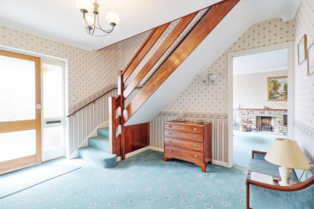 IMG_8987_8_9_easy...