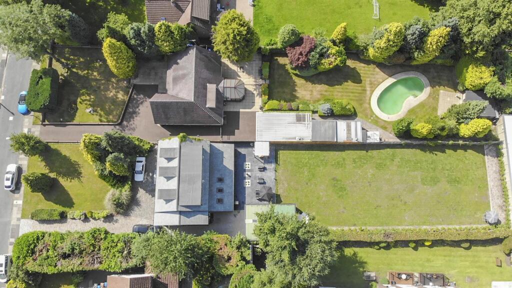 Aerial JPG