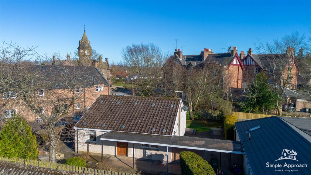 DJI_0998.jpg