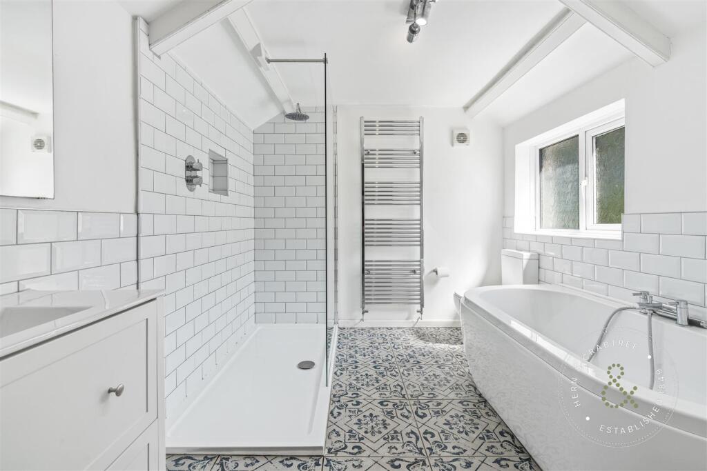 Severn Grove, Pontcanna, Hern Crabtree (16).jpg