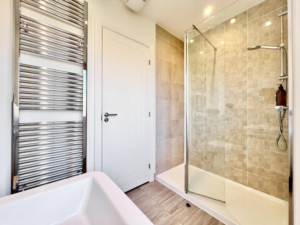 Akeman Residential