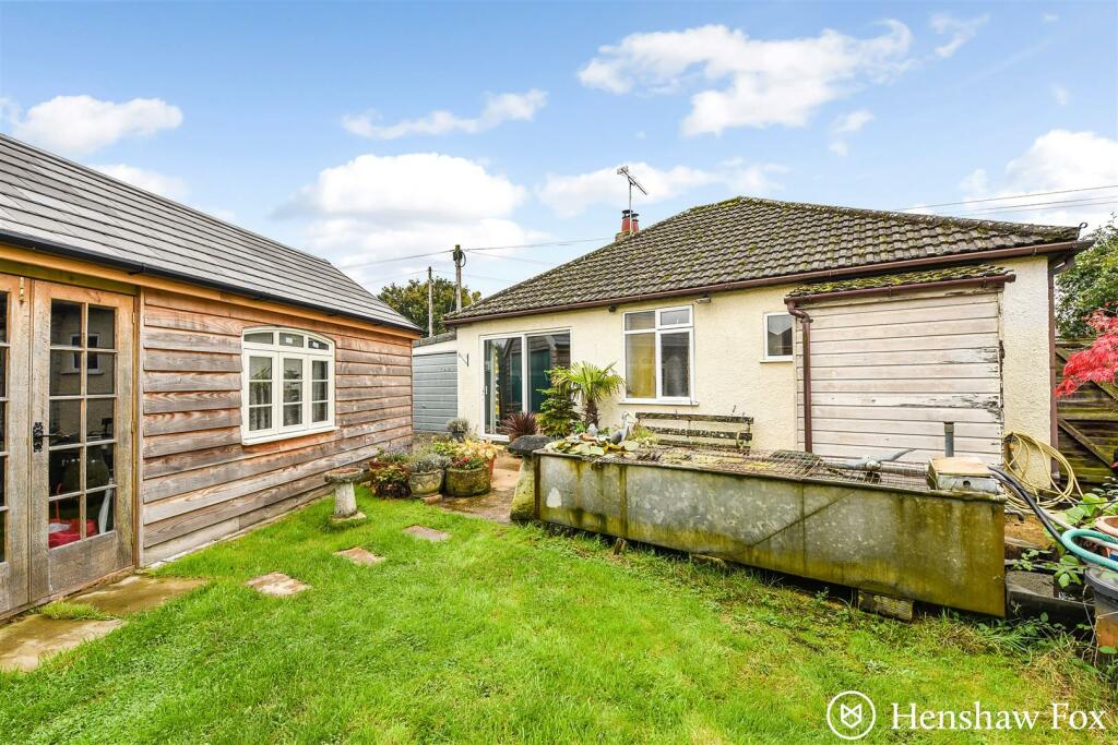 sketch_Ph10_5528579 - Copy.jpg