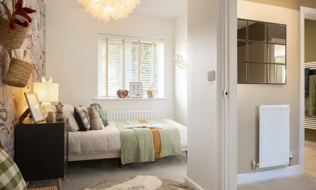 Dandara - Rightmove -