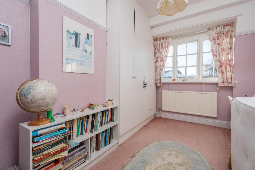 20 st andrews-34.jpg