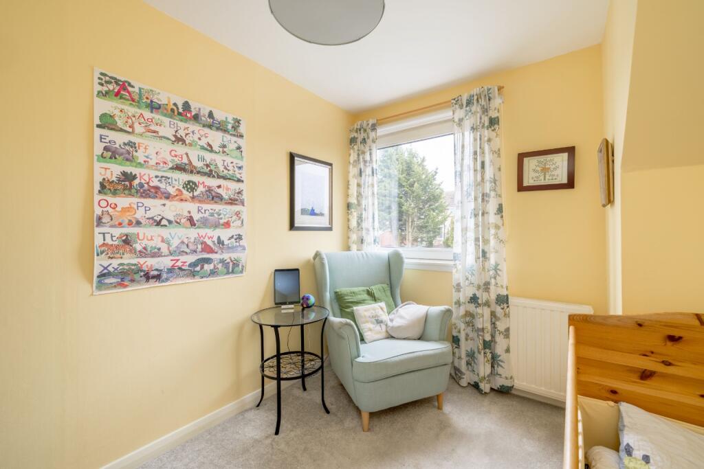 PropertyImages