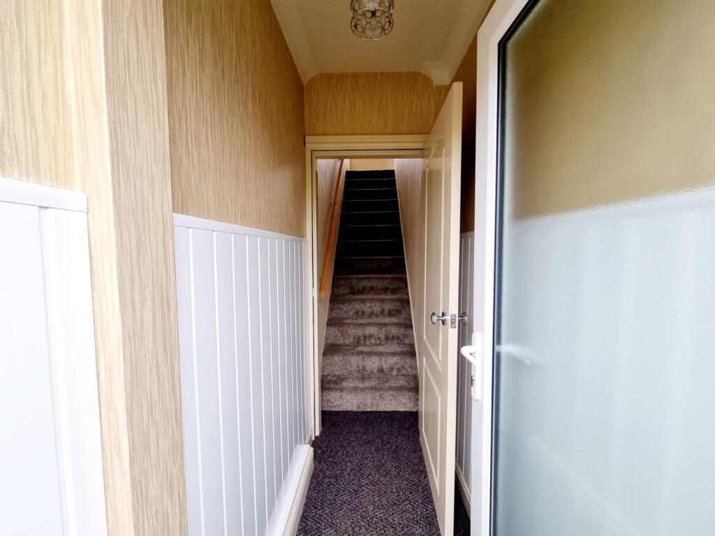 815b57ed-6679-45aa-a147-d78fd9185461