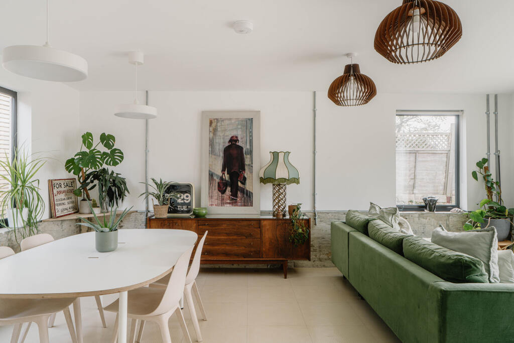 272196 - The Poplars_High Res-28.jpg