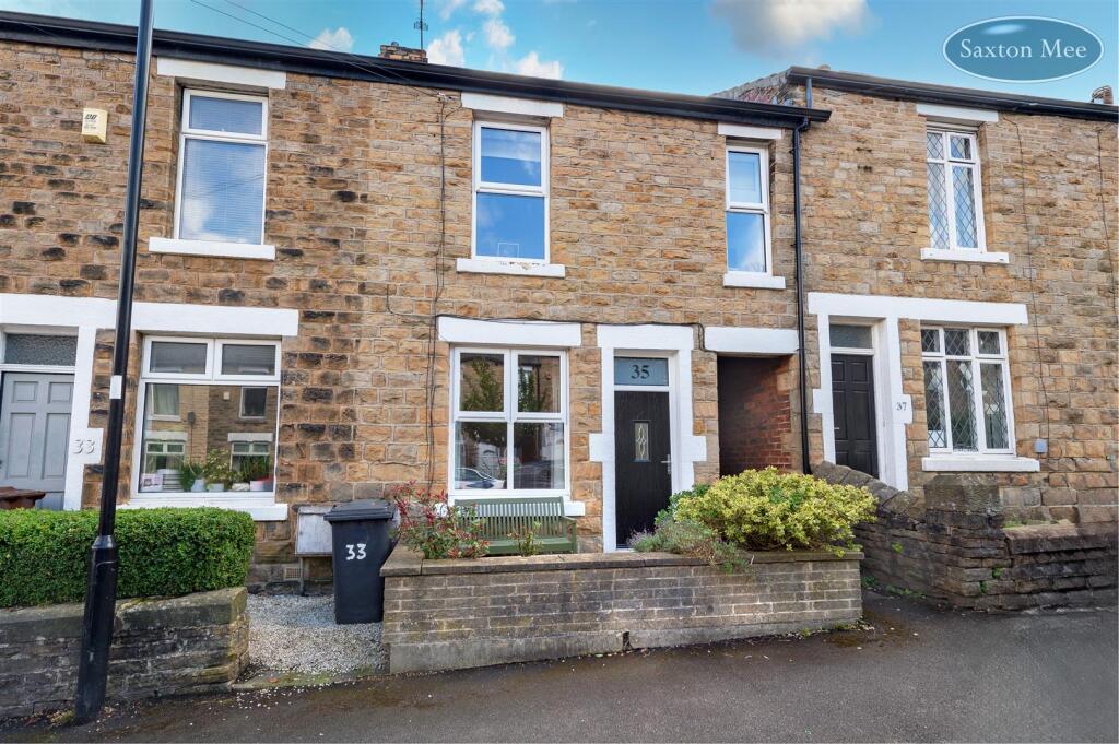 35 duncan front 8141.jpg