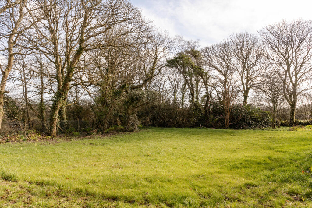 266401 - 20250227-SCHOOL-HOUSE_SANCREED_TMH-28_...