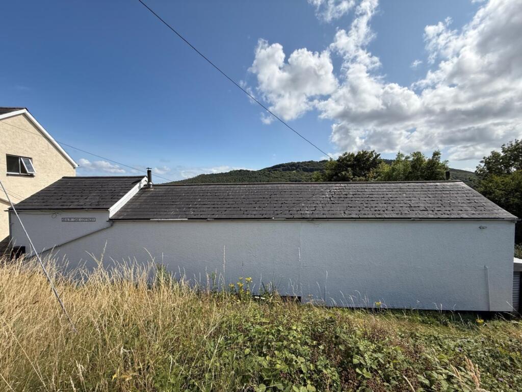 PHOTO-2025-07-15-12-54-35