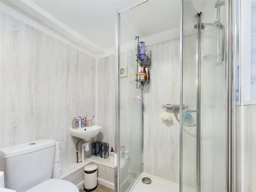Bathrooom