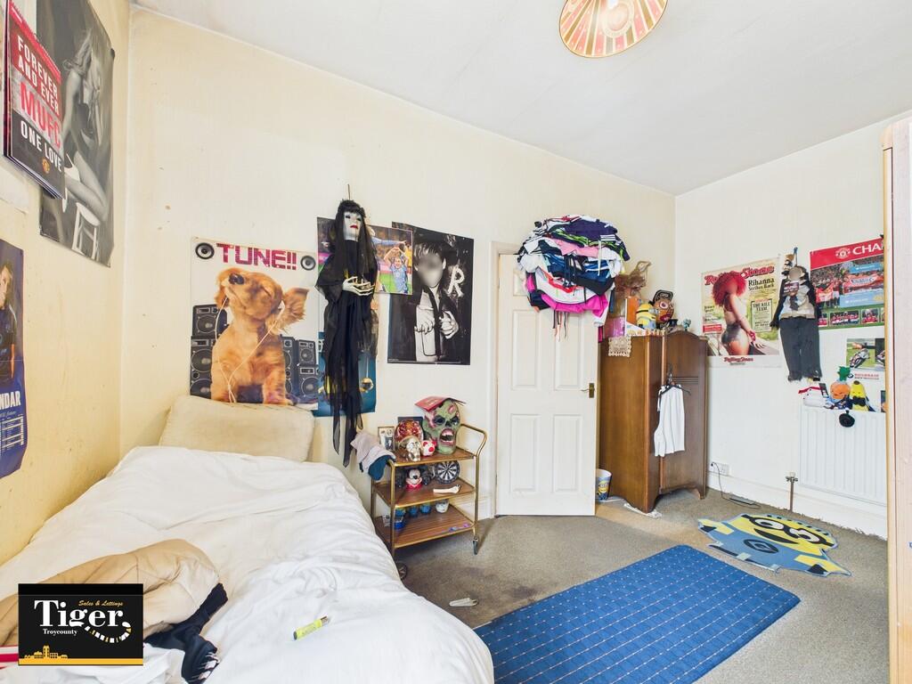 CAM03440G0-PR0409...