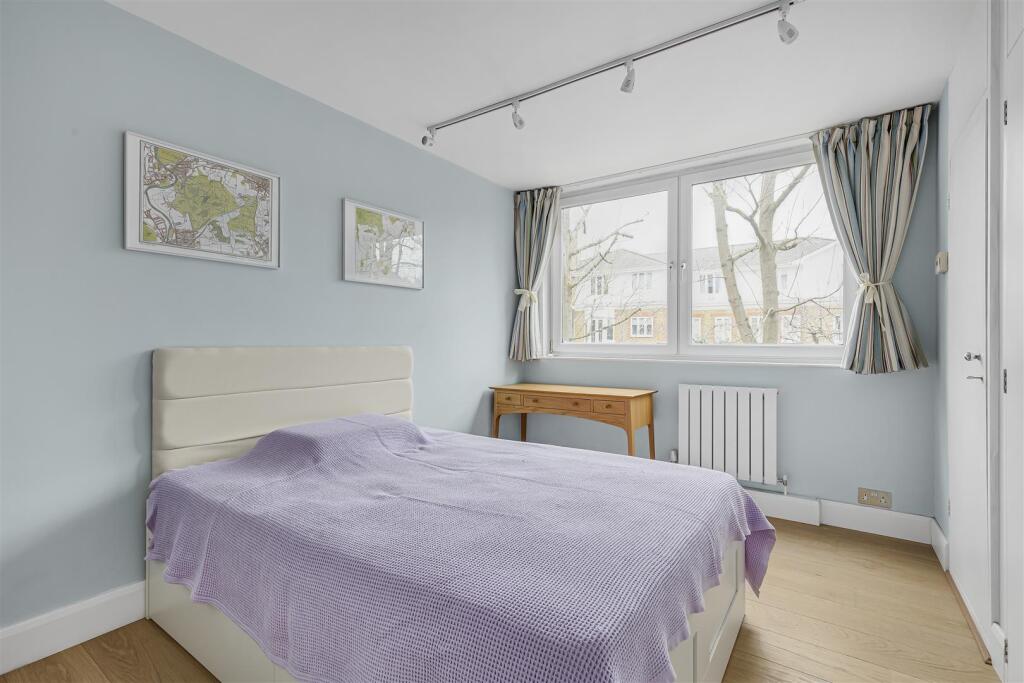 roskeen_court-sw20__9_.jpg