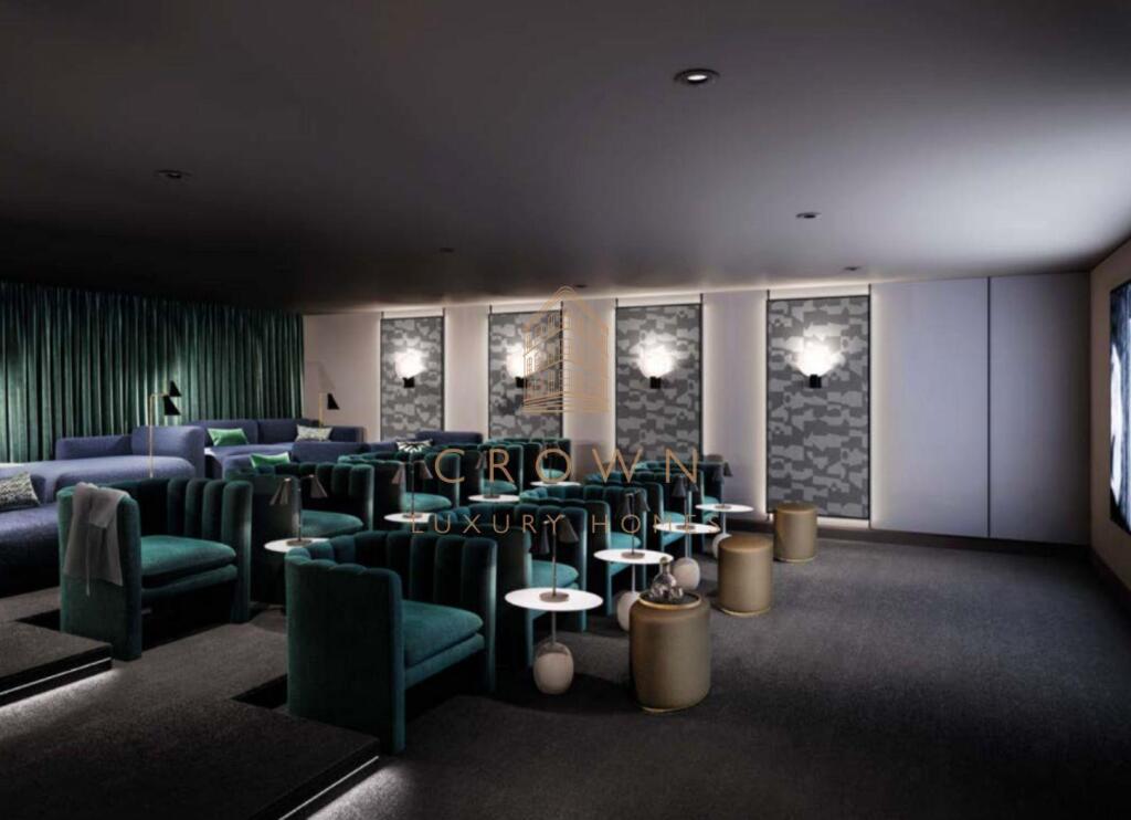 Halcyon House, 105031 (25).jpg