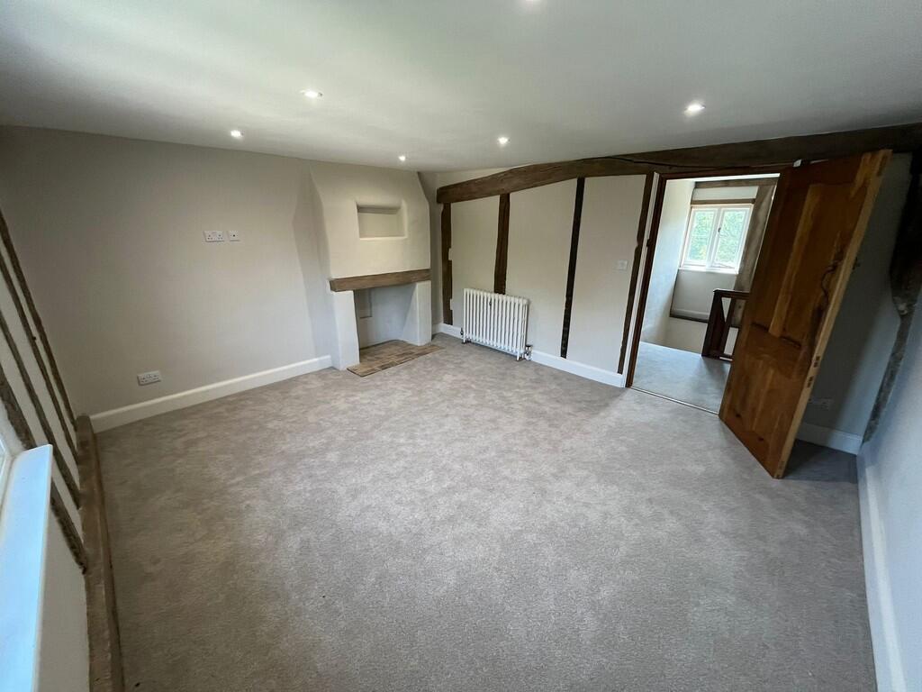 bedroom2