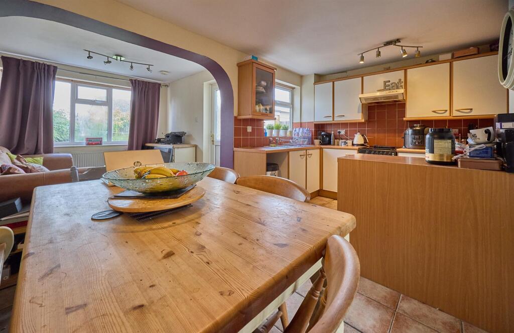 11 Millers Green BB 6.jpg