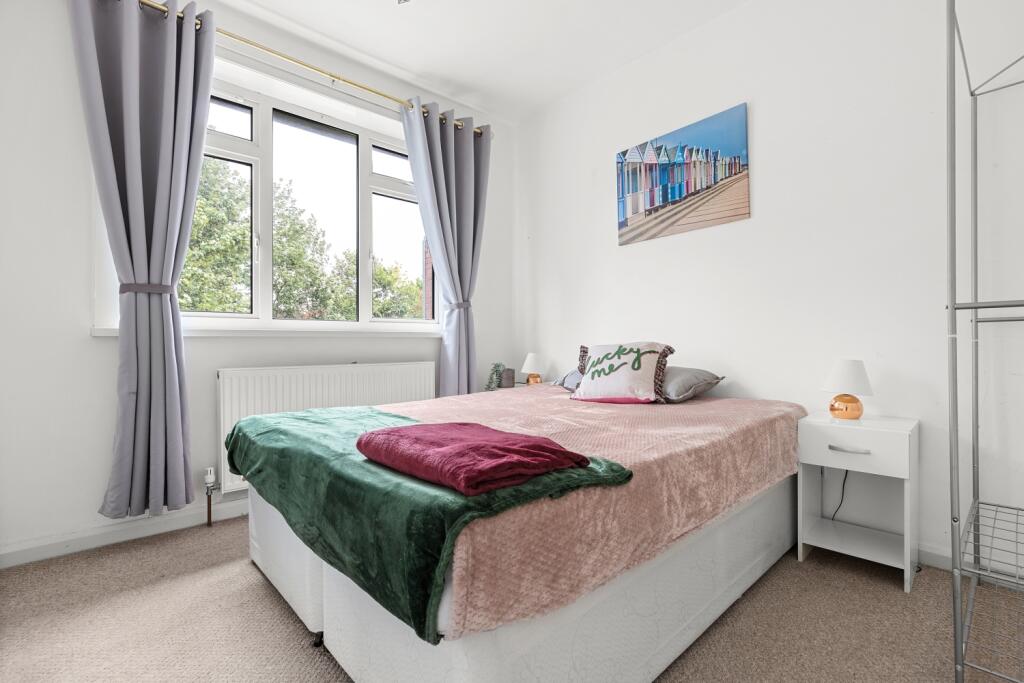 3 tuke road 0051-1513