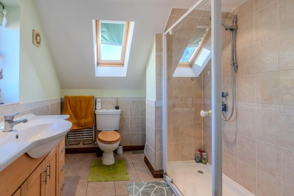 IQ_00227-HDR