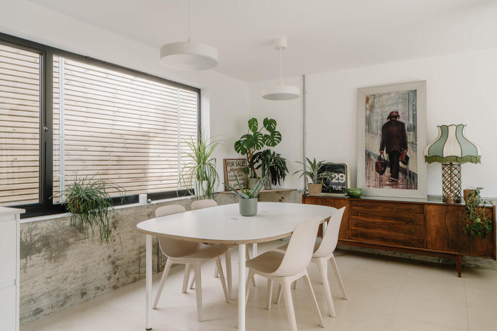 272198 - The Poplars_High Res-30.jpg