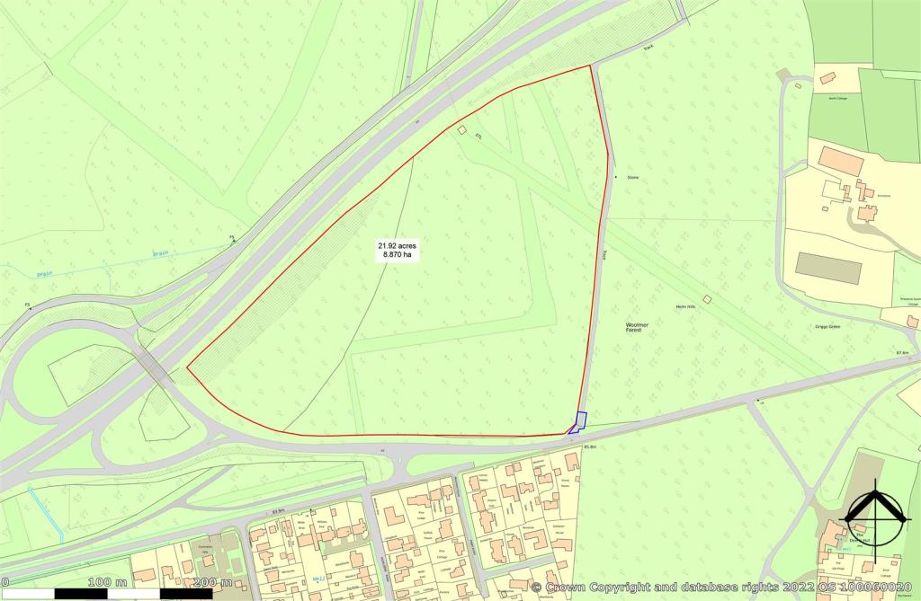 longmoor-road-liphook-gu30-7nz_detail_10-35_256914