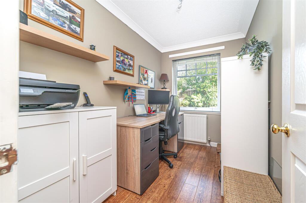 untitled (23 of 1).JPG