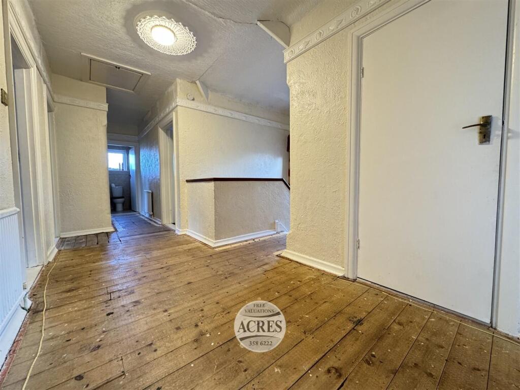 IMG_7184 (Large).jpg