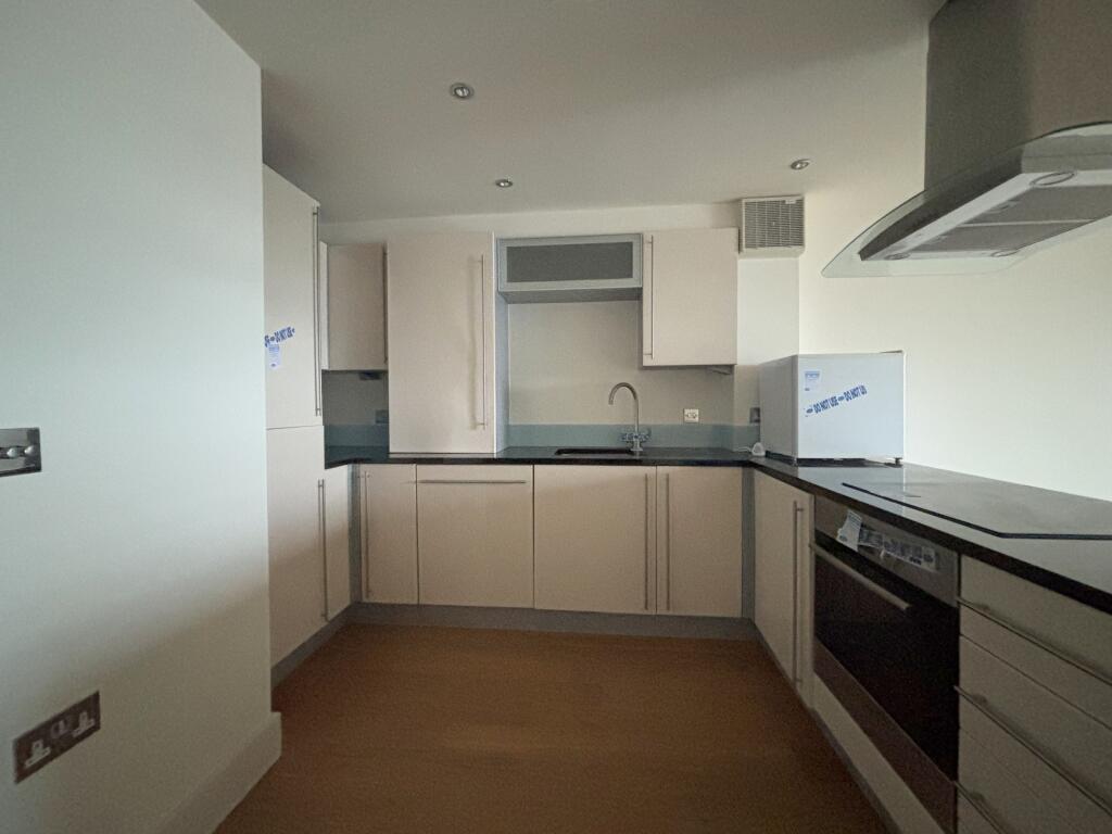 IMG 8773 T202511181148.jpg