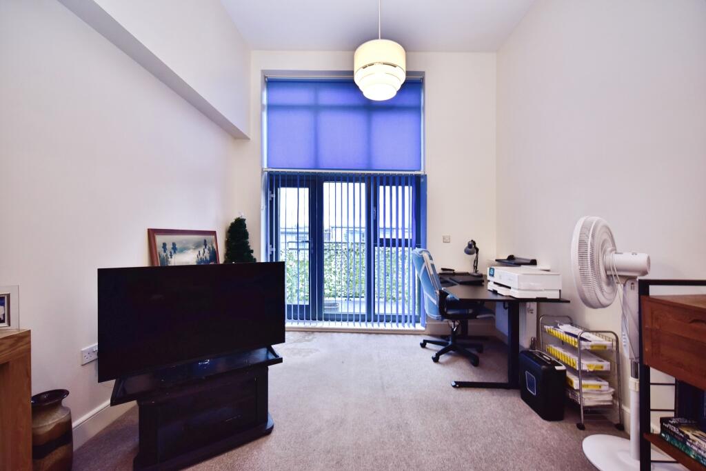 Hart Street, Maidstone, ME16