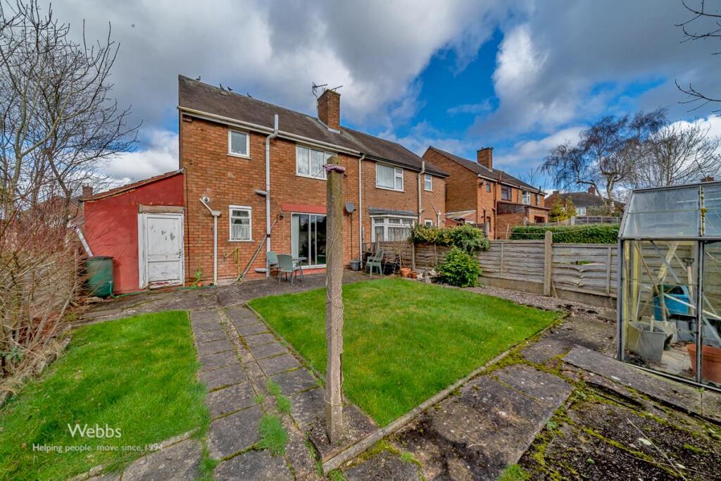 © Webbs Estate Agents © (77 of 171).jpg