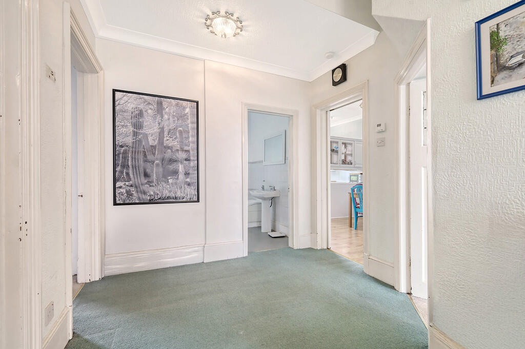 2 Marine Parade h...