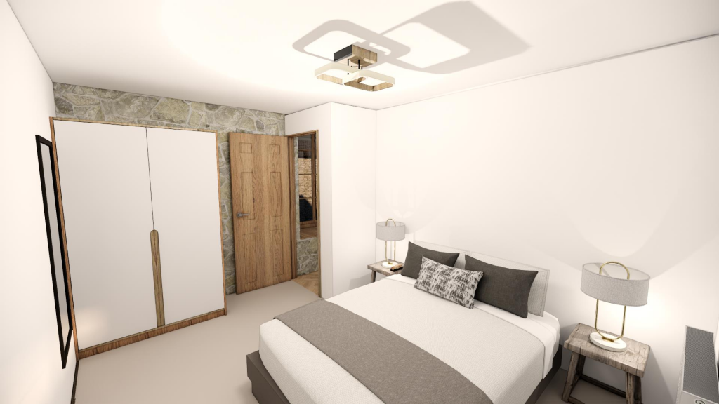 Bedroom 01.png