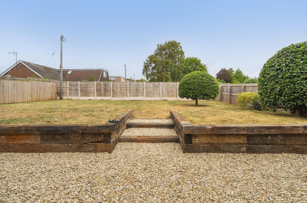 1310462-29-68768e...