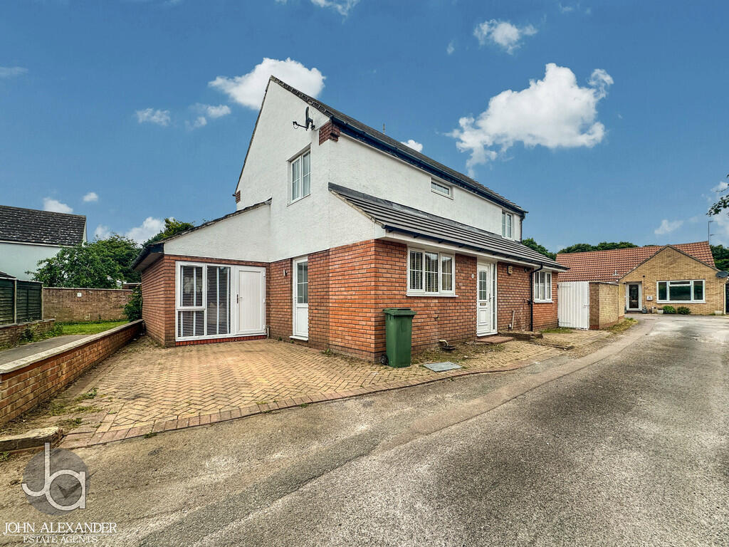 20250603_15041919...