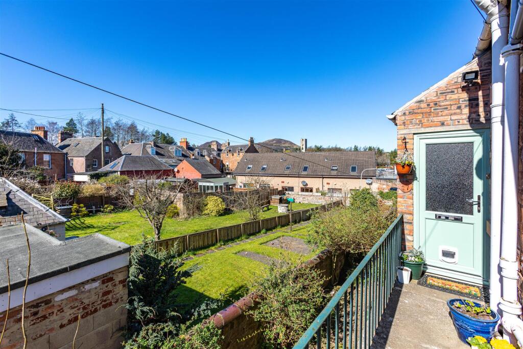 7 Anworth Terrace St Boswells 34.JPG