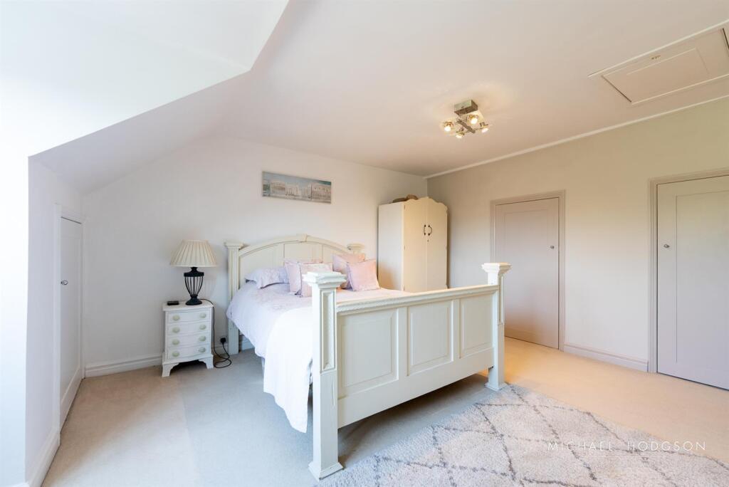 59 Front Street Whitburn-65.jpg