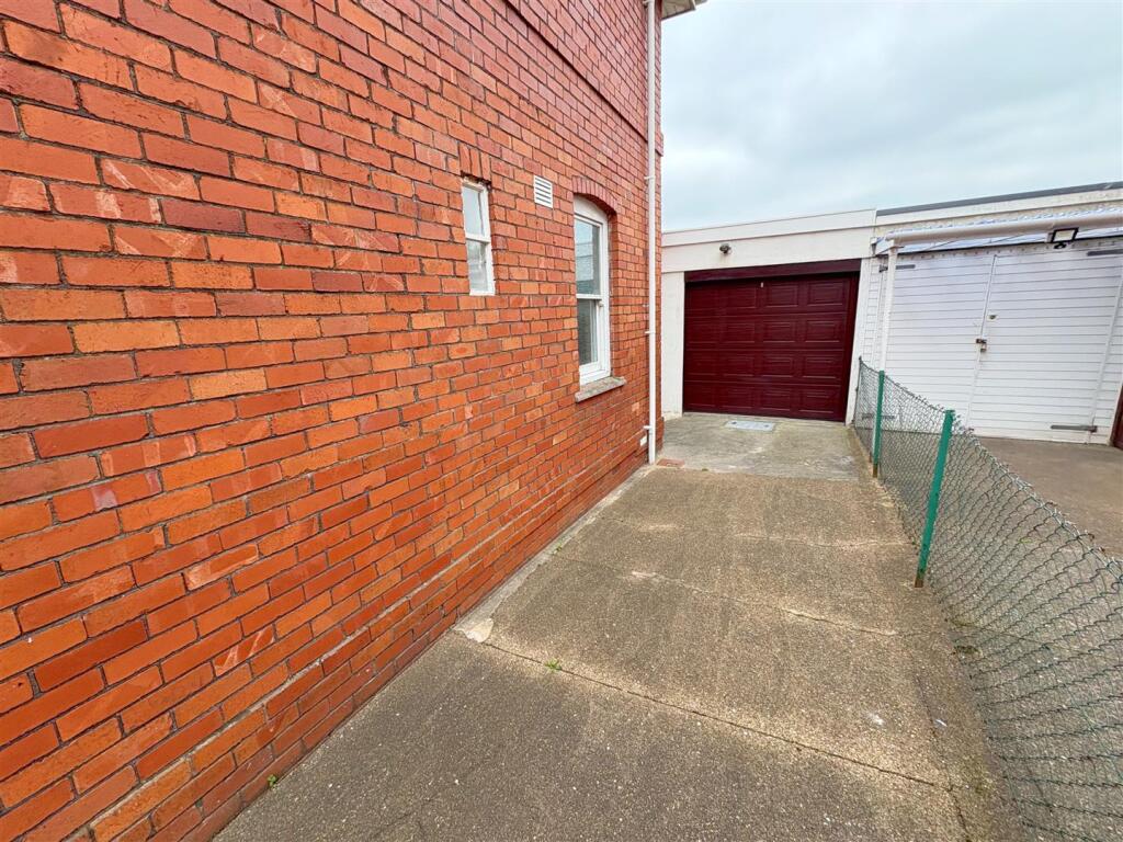 Driveway and garage.jpg