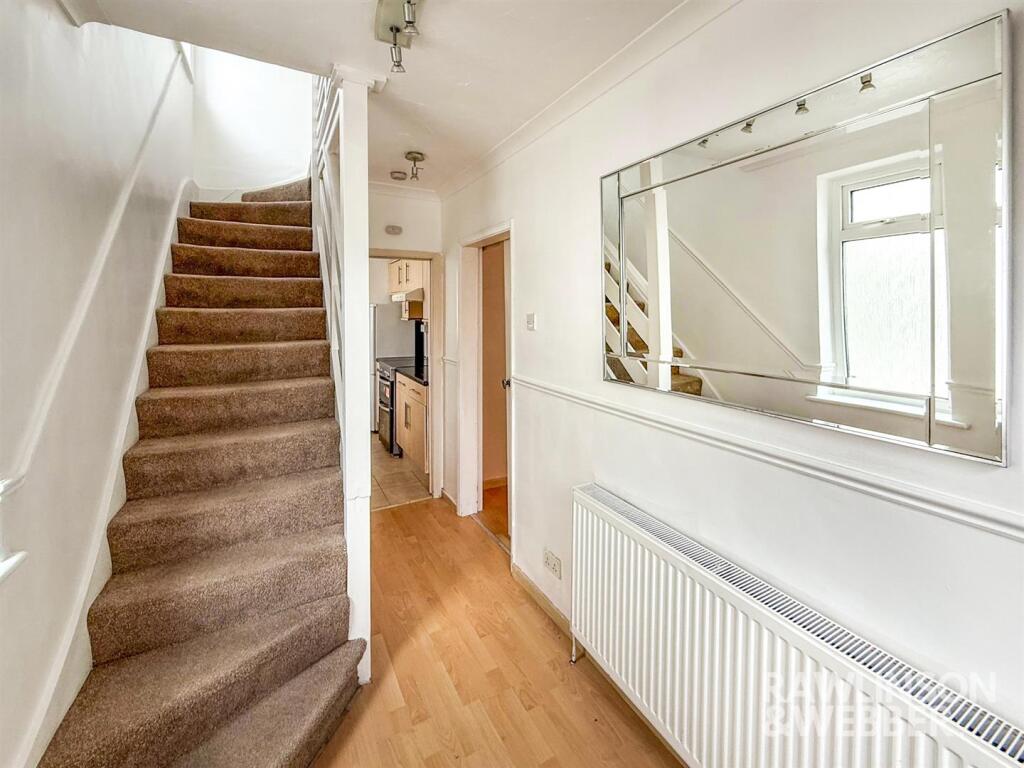 WhatsApp Image 2025-09-02 at 14.42.36_7c908651.jpg