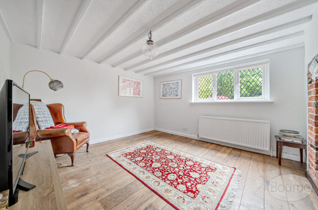 6b0007a8-0b83-49b...