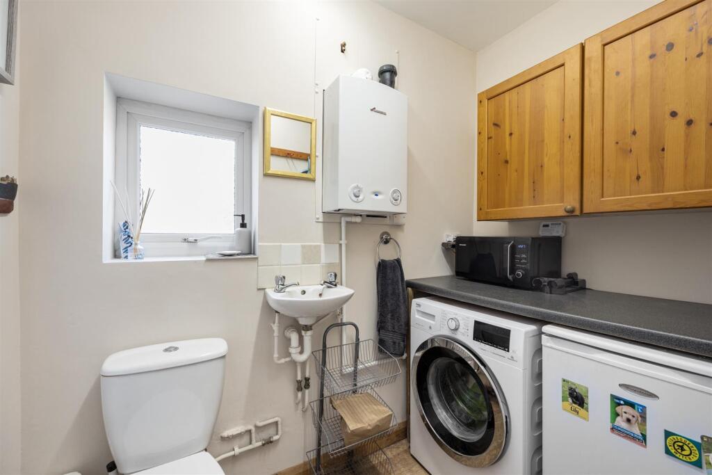 Edburton Road, The Perch-048.jpg
