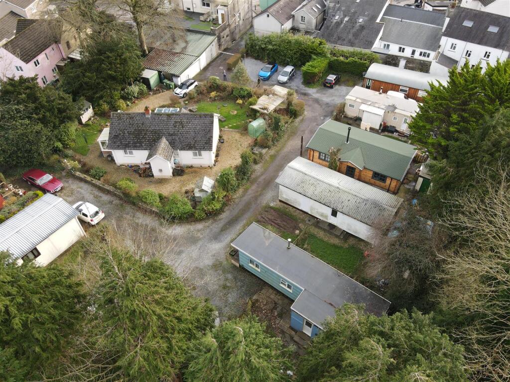 DJI_0831.JPG