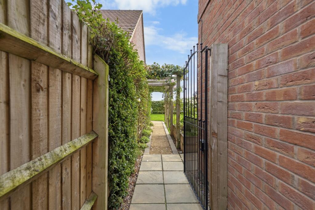 garden 1