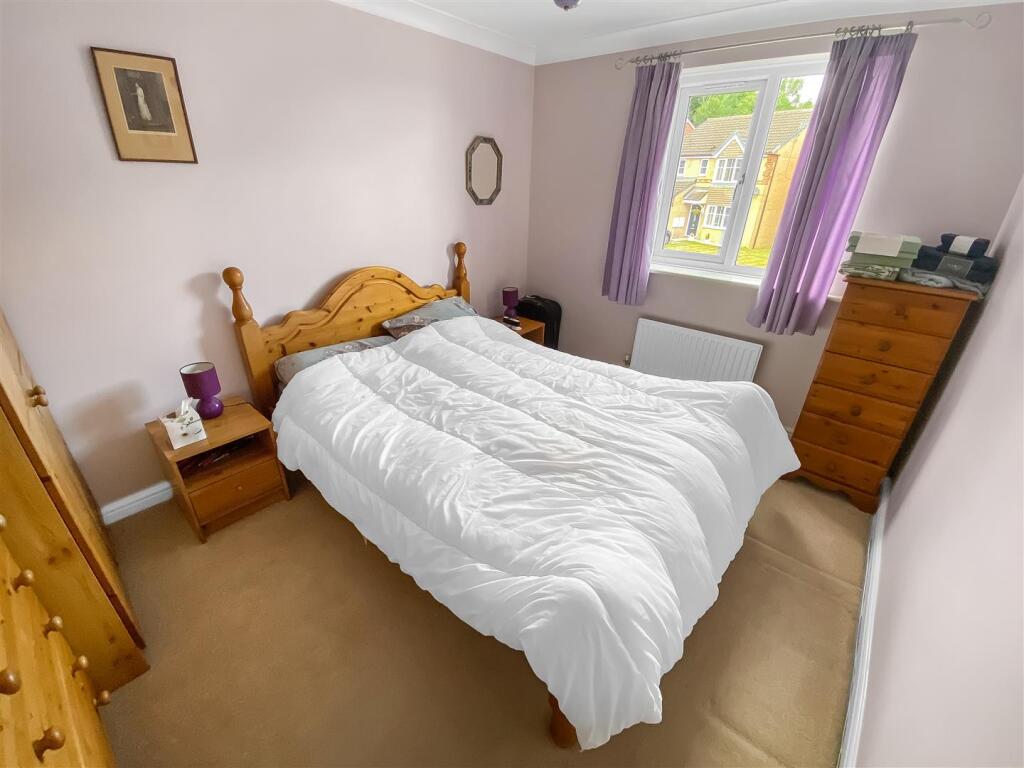 Bedroom Two.jpg