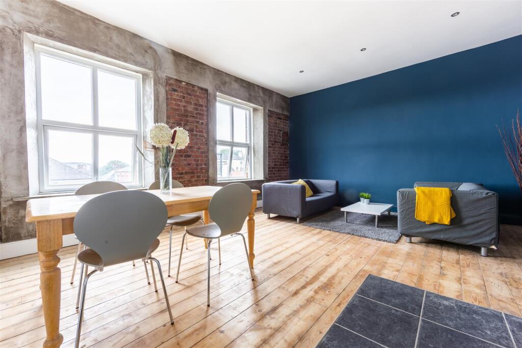 0U5A9494-HDR.jpg