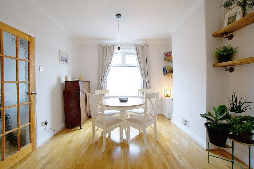 Hartington Street | Bedford | Beds | MK41 | no upper chain