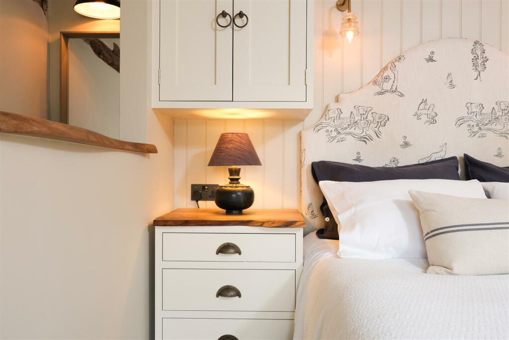 16 St Johns Street 23.JPG